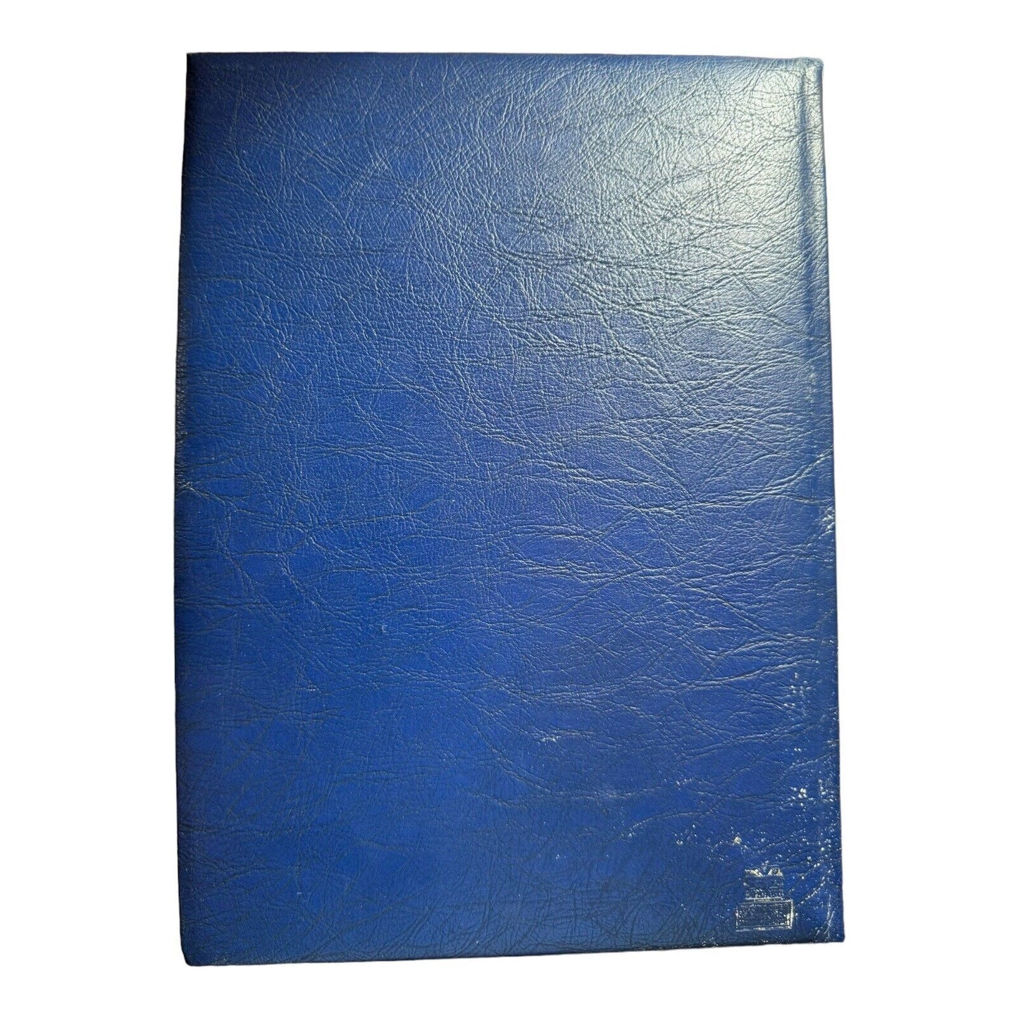 1946 Shadow Rider College Rider University Trenton New Jersey Yearbook